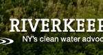 Riverkeeper - NY's Clean Water Advocate