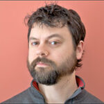 Smackdown: climate science vs. climate economics