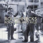 Hydraulic Fracturing: History of an Enduring Technology