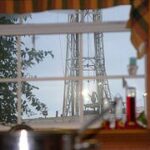 Decatur Texas: When Drilling Starts The Ruggiero's story from the Barnett Shale gas play in Wise County