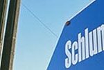 Schlumberger