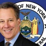 New York State Attorney General: Oil & Gas Leases: Landowners’ Rights