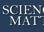 EPA Research Highlights | Science Matters