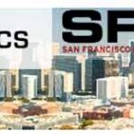 Peabody coal company threatens to sue over getting punked