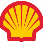 South Africa Endorses Plans For Karoo Gas-Drill Freeze