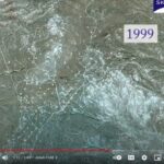 SkyTruth: Upper Green River Valley - A View From Above