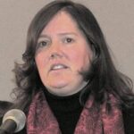 Property Rights and Drilling