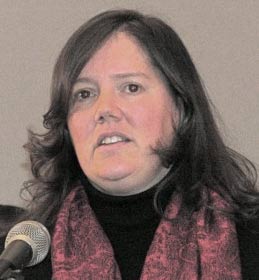 Property Rights and Drilling