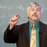 Climate Co-benefits and Child Mortality Wedges