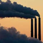 Big Polluters Freed from Environmental Oversight by Stimulus - The Center for Public Integrity