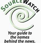 Federation of American Scientists (FAS) - SourceWatch