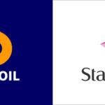 Statoil