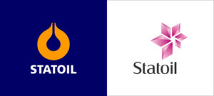 Statoil