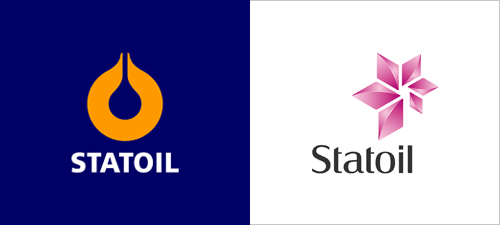 Statoil