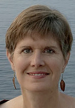 Sandra Steingraber