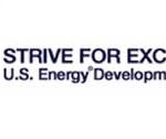 U.S. Energy Development Corporation