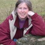 The Marcellus Effect