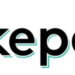 WATER | Clean Water | TakePart Social Action Network: Important Issues