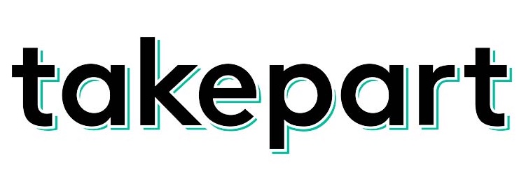 WATER | Clean Water | TakePart Social Action Network: Important Issues