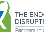 TEDX — The Endocrine Disruption Exchange