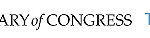 U.S. Congress. (2009). A bill to amend the Safe Drinking Water Act to repeal a certain exemption for hydraulic fracturing