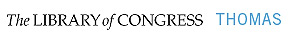 U.S. Congress. (2009). A bill to amend the Safe Drinking Water Act to repeal a certain exemption for hydraulic fracturing