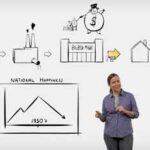 Earth Day: Give Earth a Hand