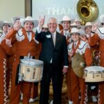 Exxon-Xto Deal Forces Congress to Reconsider Natural Gas