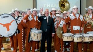 Exxon-Xto Deal Forces Congress to Reconsider Natural Gas