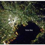 Tales from the Ice: Explaining Rapid Climate Change