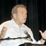 Proposed gas drilling ban in city wins friends