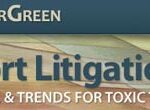 Marcellus Shale Development : Toxic Tort Litigation Blog