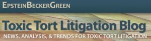 Marcellus Shale Development : Toxic Tort Litigation Blog