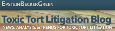Marcellus Shale Development : Toxic Tort Litigation Blog