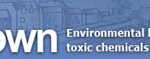 Tox Town - Home Page - Environmental health concerns and toxic chemicals where you live