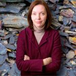 Fracking Mobilizes Uranium in Marcellus Shale