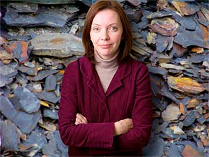 Fracking Mobilizes Uranium in Marcellus Shale