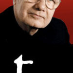 Natural Gas Industry Shills Use the Media to Mislead the Public - Here's How to Spot Them