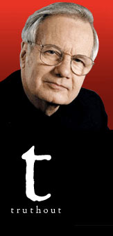 Natural Gas Industry Shills Use the Media to Mislead the Public - Here's How to Spot Them