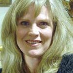 Bluedaze's Sharon Wilson is Texan of the Year: Texas Progressive Alliance 2007 Silver Stars