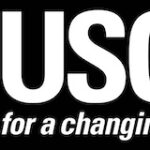 U.S. Geological Survey (USGS): Water Resources and Natural Gas Production from the Marcellus Shale