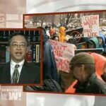 Leaked EPA Documents Expose Decades-Old Effort to Hide Dangers of Natural Gas Extraction