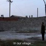 The Warriors of Qiugang: 仇岗卫士 A Chinese Village Fights Back