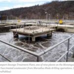 With Natural Gas Drilling Boom