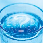 WATER | That Tap Water Is Legal but May Be Unhealthy