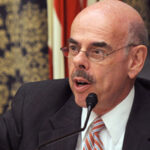 Congress Launches Investigation Into Gas Drilling Practices