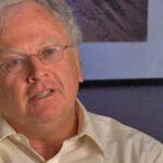 U.S. Environmental Protection Agency (EPA): Weston Wilson Whistle Blower Letter