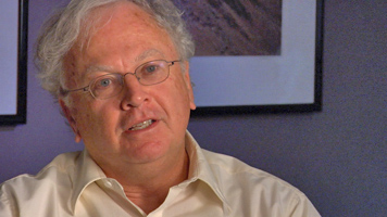 U.S. Environmental Protection Agency (EPA): Weston Wilson Whistle Blower Letter