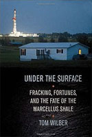 Under the surface: fracking