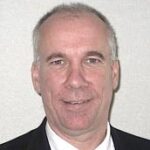 WolfeNotes | On the Threshold of a Fracking Nightmare